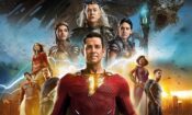 Shazam! Tanrıların Öfkesi izle (2023)