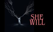 She Will izle (2022)