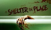 Shelter in Place izle (2021)