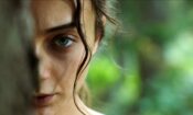 Sibel izle (2019)