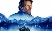 Siberia izle (2020)