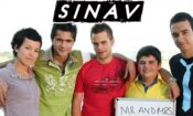 Sınav izle (2006)