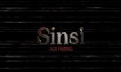 Sinsi izle (2021)