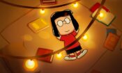 Snoopy Presents: One-of-a-Kind Marcie izle (2023)