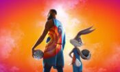 Space Jam: Yeni Efsane izle (2021)