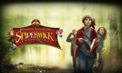 Spiderwick Günceleri izle (2008)