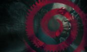 Spiral: Testere Devam Ediyor izle (2021)