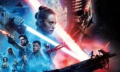 Star Wars: Skywalker’ın Yükselişi izle (2019)