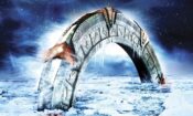 Stargate: Continuum izle (2008)