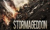 Stormageddon izle (2015)