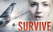 Survive izle (2022)