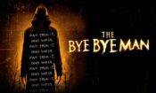 The Bye Bye Man izle (2017)