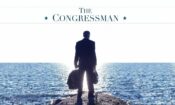 The Congressman izle (2016)