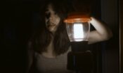 The Dead Girl in Apartment 03 izle (2022)