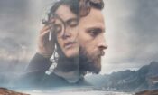 The Hanging Sun izle (2022)