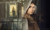 The Neighbor in the Window izle (2020)