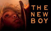 The New Boy izle (2023)