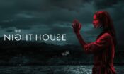 The Night House izle (2021)