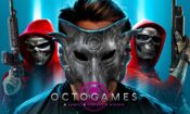 The OctoGames izle (2022)