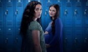 The Pregnancy Promise izle (2023)