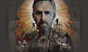 The Rise of Jordan Peterson izle (2019)