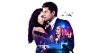 The Spy Who Never Dies izle (2022)