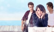 Tini: El gran cambio de Violetta izle (2016)