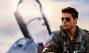 Top Gun izle (1986)