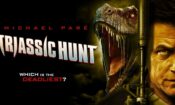 Triassic Hunt izle (2021)