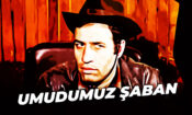 Umudumuz Şaban izle (1979)