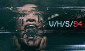 V/H/S/94 izle (2021)