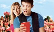 Van Wilder 3 izle (2009)