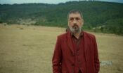 Ve Panayır Köyden Gider izle (2016)