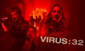 Virus: 32 izle (2022)