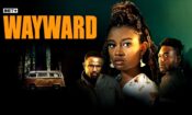 Wayward izle (2022)