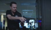 Wire Room izle (2022)