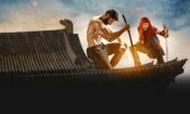 Wolverine izle (2013)