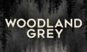 Woodland Grey izle (2021)