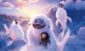 Yeti Efsanesi izle (2019)