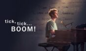 tick, tick… BOOM! izle (2021)